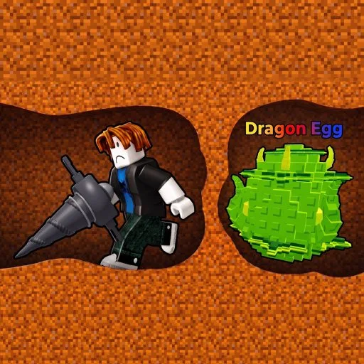 [UPDATE 4] Meme Sea Related Games