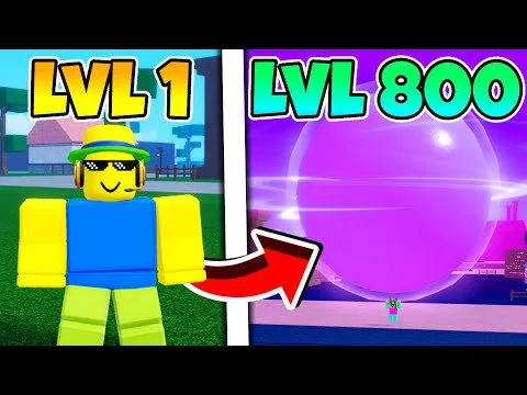 Video Guides