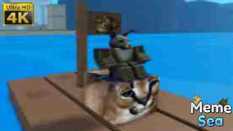 Power tiers